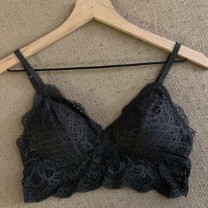 Aeropostale Bralette